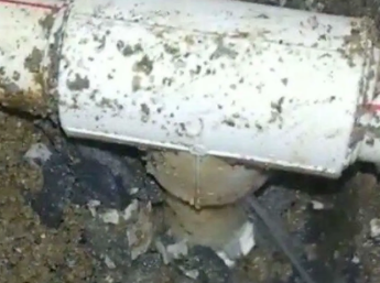 瓯海测漏水公司多少钱