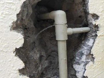 瓯海卫生间测漏水哪家好