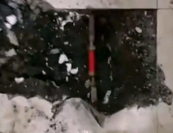 瓯海卫生间测漏水多少钱